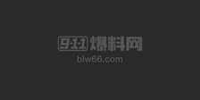 赵露思大尺度演唱会合集 从澳门演唱会的纯欲突破到泰国疯马秀的彻底放纵